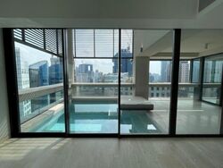 Hana (D10), Condominium #463122901